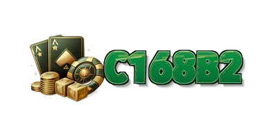Nổ hũ đổi thưởng hấp dẫn tại FU88 - fu88 nổ hũ
